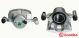 BREMBO Bremssattel F 24 061