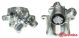BREMBO Bremssattel F 24 066