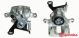 BREMBO Bremssattel F 24 089