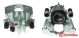 BREMBO Bremssattel F 24 090