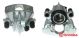 BREMBO Bremssattel F 24 091