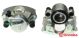 BREMBO Bremssattel F 24 092
