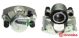 BREMBO Bremssattel F 24 093