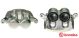 BREMBO Bremssattel F 24 108