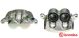 BREMBO Bremssattel F 24 109