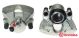 BREMBO Bremssattel F 24 112