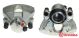 BREMBO Bremssattel F 24 113