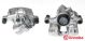 BREMBO Bremssattel F 24 114