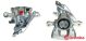 BREMBO Bremssattel F 24 116