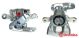 BREMBO Bremssattel F 24 118