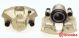 BREMBO Bremssattel F 24 123