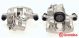 BREMBO Bremssattel F 24 125