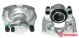 BREMBO Bremssattel F 24 132