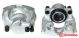 BREMBO Bremssattel F 24 133