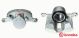 BREMBO Bremssattel F 24 139