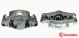 BREMBO Bremssattel F 24 140
