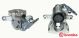 BREMBO Bremssattel F 24 152