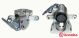 BREMBO Bremssattel F 24 153