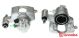 BREMBO Bremssattel F 24 162