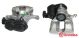 BREMBO Bremssattel F 24 167