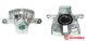 BREMBO Bremssattel F 24 174