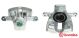 BREMBO Bremssattel F 24 175