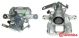 BREMBO Bremssattel F 24 181