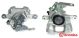 BREMBO Bremssattel F 24 185