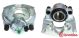 BREMBO Bremssattel F 24 193