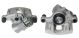 BREMBO Bremssattel F 24 206