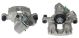 BREMBO Bremssattel F 24 208