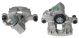 BREMBO Bremssattel F 24 209