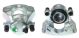 BREMBO Bremssattel F 24 211
