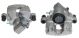 BREMBO Bremssattel F 24 214