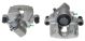 BREMBO Bremssattel F 24 215