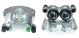 BREMBO Bremssattel F 24 222