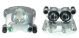 BREMBO Bremssattel F 24 223