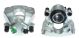 BREMBO Bremssattel F 24 224