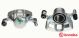 BREMBO Bremssattel F 28 003
