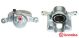 BREMBO Bremssattel F 28 022