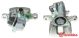 BREMBO Bremssattel F 28 035