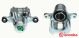 BREMBO Bremssattel F 28 046