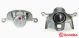 BREMBO Bremssattel F 28 065