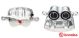 BREMBO Bremssattel F 28 069