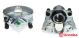 BREMBO Bremssattel F 28 080