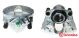 BREMBO Bremssattel F 28 081