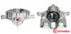BREMBO Bremssattel F 28 082