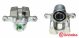 BREMBO Bremssattel F 28 088