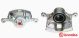 BREMBO Bremssattel F 28 090