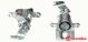BREMBO Bremssattel F 28 100